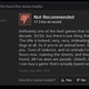 Illustration for article titled emWatch Dogs,/em As Told By Steam Reviews
